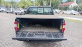 Chevrolet S10 DC 4x2 - 2010 Chevrolet S10 DC 4x2 - 2010