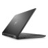 Notebook Dell Latitude 5580 I5 16gb 256gb Ssd 15.6" Táctil NOTEBOOK RFPL DELL 5580 I5/16/256/15.6TS