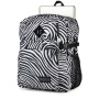 Mochila Main Campus Surreal Swirlies