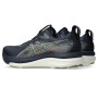 Zapatillas Running GEL-Kayano 33 Hombre Midnight/khaki Green