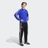Pantalón Adidas Originals deportivo de Argentina Negro