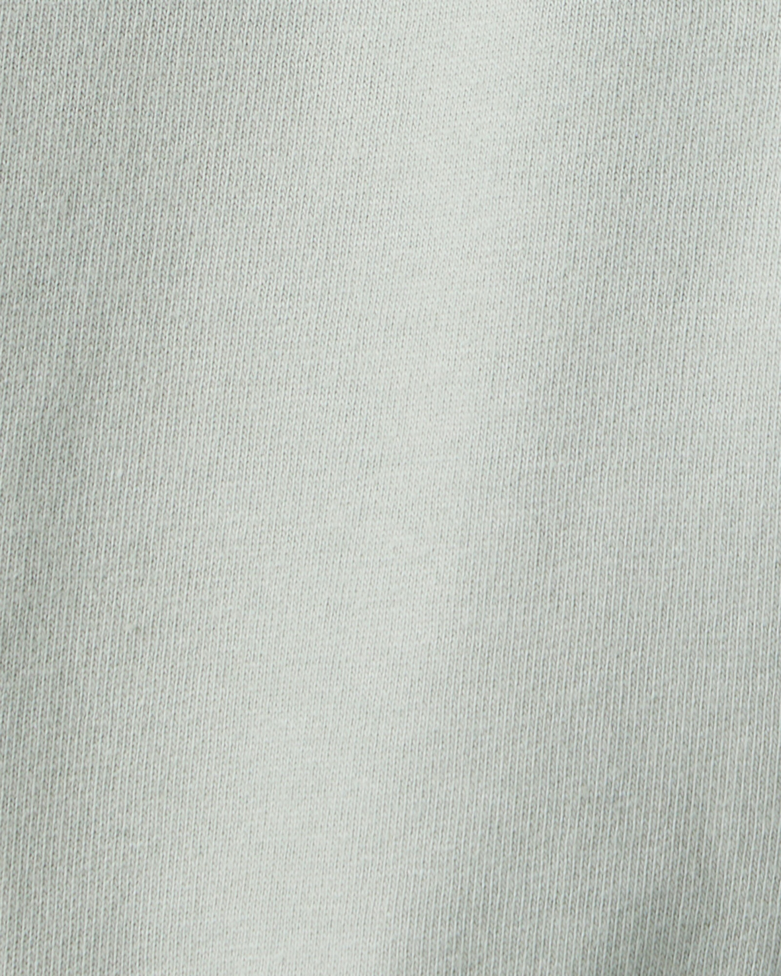 Set dos piezas de algodón, pantalón y body henley térmico, diseño aviones Sin color