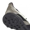 Championes adidas Predator League Turf Grey