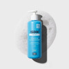 Gel de Ducha Ureadin® Shower Gel 400ml