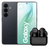 Samsung Galaxy S26 12gb 256gb 5g + Regalo NEGRO