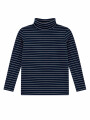 POLERA RAMIRA AZUL OSCURO