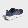 Championes Adidas Supernova Ease 2 Azul