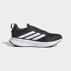 Championes Adidas Runfalcon 5 Negro