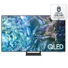TV SAMSUNG 70" QLED QN70Q65DAPXPA TV SAMSUNG 70" QLED QN70Q65DAPXPA