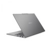 Laptop Lenovo IdeaPad Pro 5 16", Intel Core Ultra 9 386H, 32GB RAM, 1TB SSD, NVIDIA RTX 5050 8GB Laptop Lenovo IdeaPad Pro 5 16", Intel Core Ultra 9 386H, 32GB RAM, 1TB SSD, NVIDIA RTX 5050 8GB