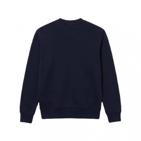 Buzo Lacoste 166