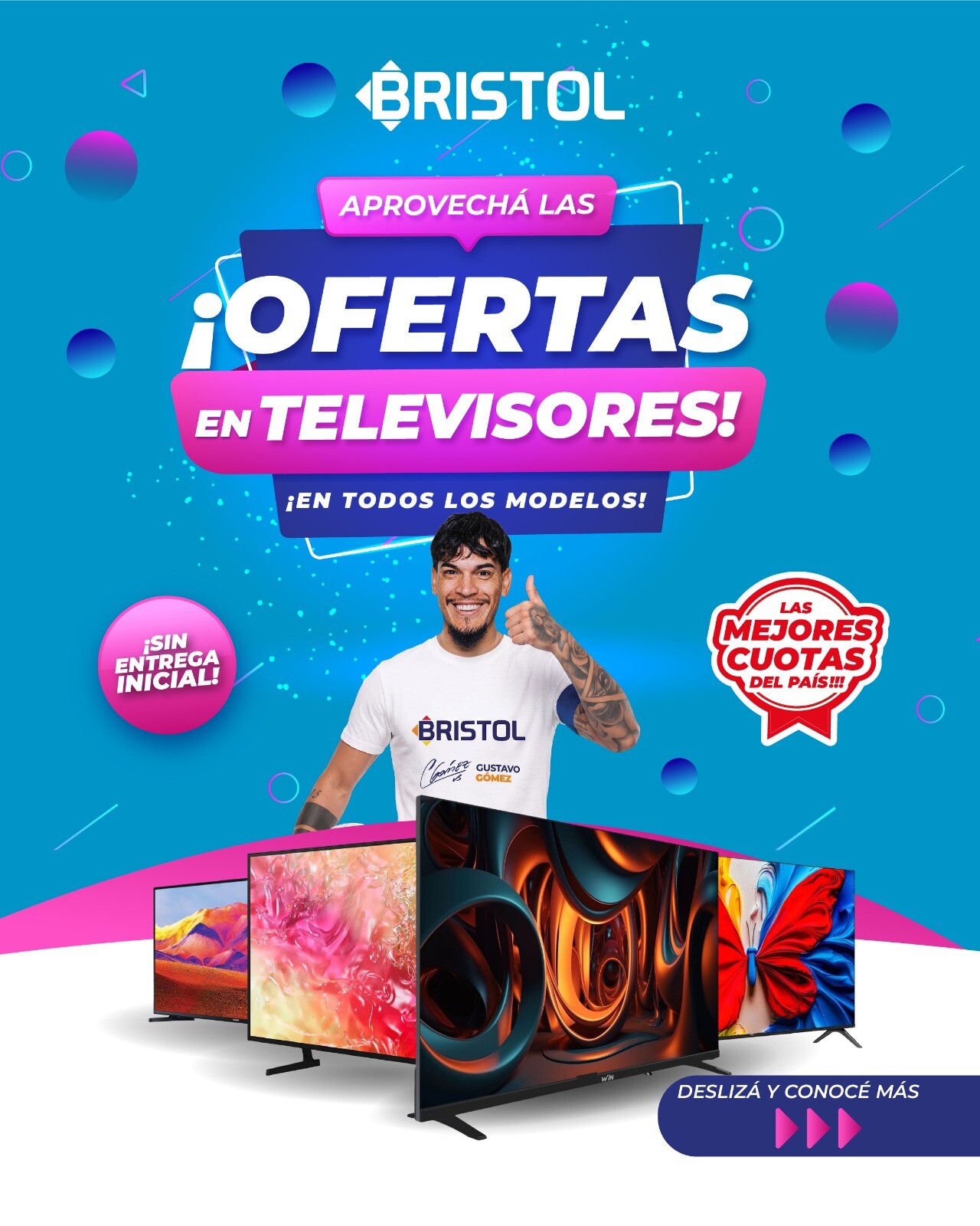 semana de tv