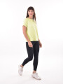 REMERA MOUTON LIMA