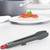 Pinza de Cocina Joseph Joseph Duo con Soporte Integrado Pinza de Cocina Joseph Joseph Duo con Soporte Integrado