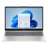 Notebook HP 15-FD0883NR 15.6" Touch HD/W11 i3-N305 8GB/256GB W11 Notebook HP 15-FD0883NR 15.6" Touch HD/W11 i3-N305 8GB/256GB W11