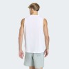 Musculosa Adidas adi365 Essentials Blanco