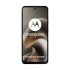 Celular Motorola Moto G17 Power 4G 256GB 8GB RAM Marrón Celular Motorola Moto G17 Power 4G 256GB 8GB RAM Marrón