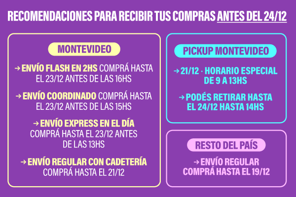 Bannerpopup_horarios