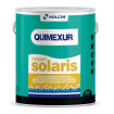 Membrana líquida Blanca Solaris Quimexur 4Kg Membrana líquida Blanca Solaris Quimexur 4Kg