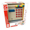 Caja Registradora de Madera Infantil Caja Registradora de Madera Infantil
