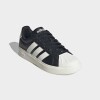 Championes Adidas Streettalk Negro