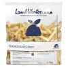 Papas fritas corte tradicional 9 mm Lamb Weston 2,5 kg Papas fritas corte tradicional 9 mm Lamb Weston 2,5 kg