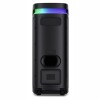 Parlante Activo Aiwa Awpoh6d Bluetooth 1000w Pmpo Karaoke Parlante Activo Aiwa Awpoh6d Bluetooth 1000w Pmpo Karaoke