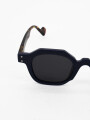 LENTES MOKA AZUL