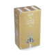 INCIENSO HEM PREMIUM 15 GR X12 Church Incense