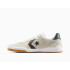 LOUIE LOPEZ PRO 2 OX EGRET/WHITE/ORANGE EGRET/WHITE/ORANGE