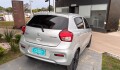 Suzuki Celerio GL - 2024 Suzuki Celerio GL - 2024