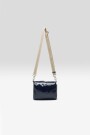 CARTERA SOBOX Navy