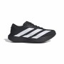 Zapatillas Adizero Evo Sl Woven M Hombre Black