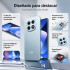 Xiaomi Note 15 8/256gb 5g + Regalo PK XIAOMI NOTE 15 8/256 5G CELESTE + REG