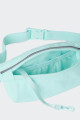 Riñonera Fabletics The Running Celeste