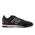 Championes New Balance Hombre - 442 V2 - MS42TBK2 BLACK
