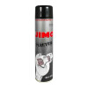 Afloja Todo Jimo Penetrante Lubricante 400 ml Afloja Todo Jimo Penetrante Lubricante 400 ml