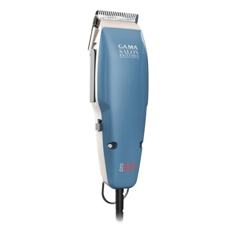 Cortapelo Profesional Gama Pro 8.2 Clipper Cortapelo Profesional Gama Pro 8.2 Clipper