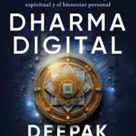 DHARMA DIGITAL DHARMA DIGITAL