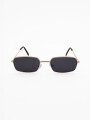 LENTES IMAR NEGRO
