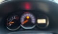 Renault Sandero Autentique Full - 2017 Renault Sandero Autentique Full - 2017