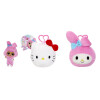 LOL Surprise Llavero Hello Kitty Plush LOL Surprise Llavero Hello Kitty Plush