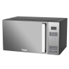 Microondas TEM Digital 25lts T1OMI25DB2404 Microondas TEM Digital 25lts T1OMI25DB2404