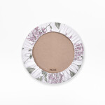 Set x 4 Fundas Posa Plato Hortensia