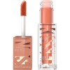 Rubor Líquido Sunkisser Multi-Use 03 Sol Search - Maybelline Rubor Líquido Sunkisser Multi-Use 03 Sol Search - Maybelline