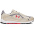 UA Tech Runner-BRN BRN-280