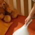 Aspiradora De Mano Deerma Cm800 Antiácaros ASPIRADORA DE MANO DEERMA CM800
