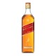 Johnnie Walker Red Label Sin Estuche 1l Johnnie Walker Red Label Sin Estuche 1l