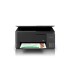 Impresora Multifunción Epson EcoTank L3350 USB/Wi-Fi Impresora Multifunción Epson EcoTank L3350 USB/Wi-Fi