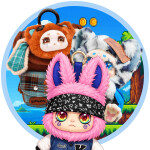 Kimmon